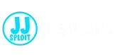jjsploit